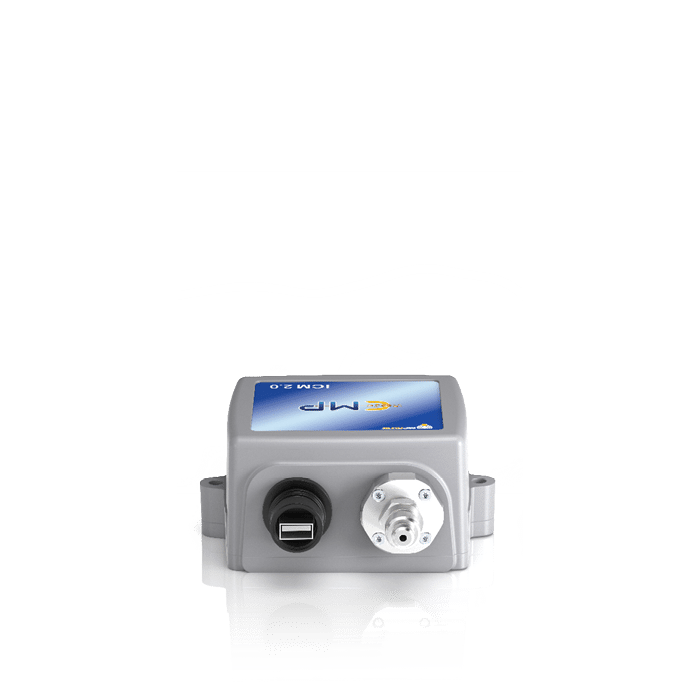 cmp-inline-cont-monitors-singoli-icm2-6