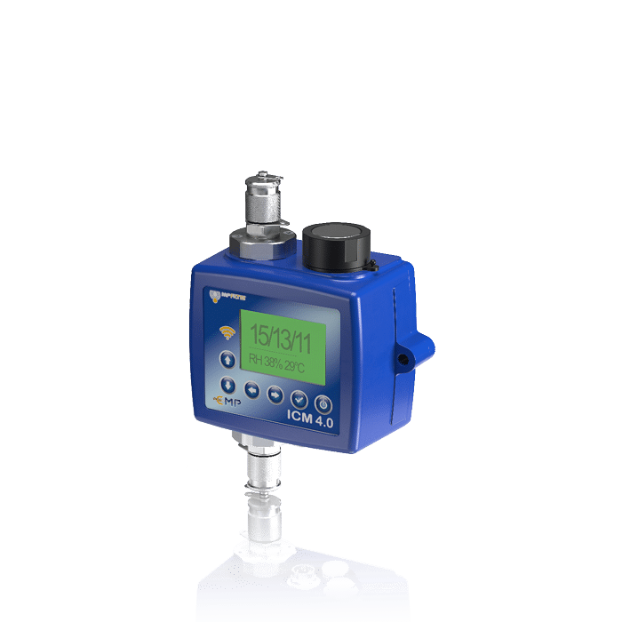 cmp-inline-cont-monitors-singoli-icm4-2