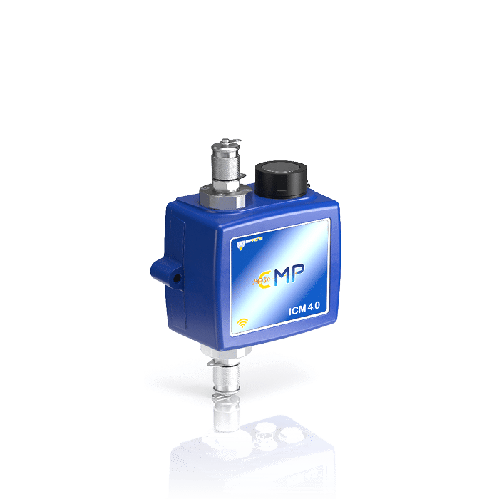 cmp-inline-cont-monitors-singoli-icm4-3