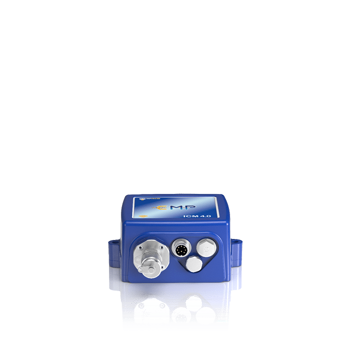 cmp-inline-cont-monitors-singoli-icm4-5