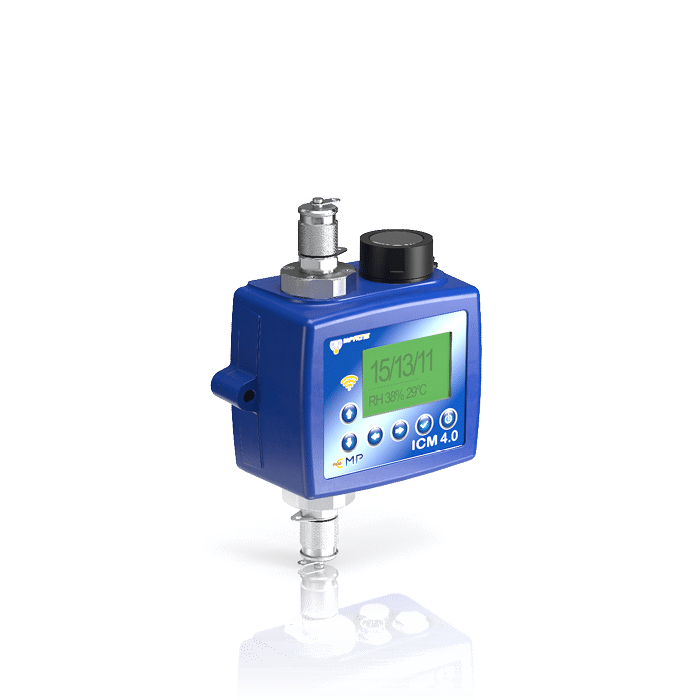 cmp-inline-cont-monitors-singoli-icm41