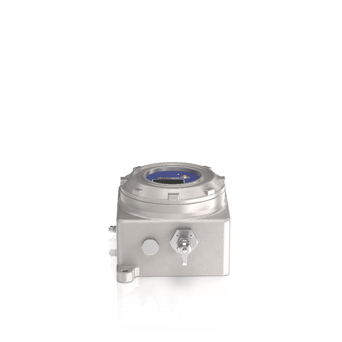 cmp-inline-cont-monitors-singoli-icmkaz2-2