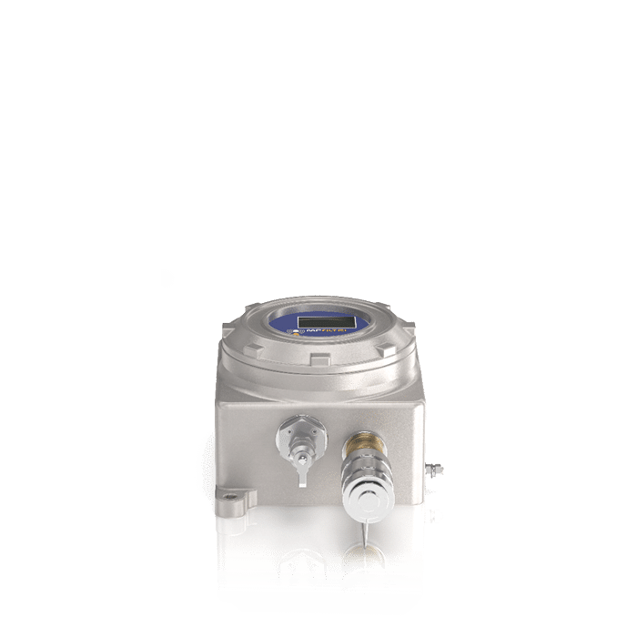 cmp-inline-cont-monitors-singoli-icmkaz2-3