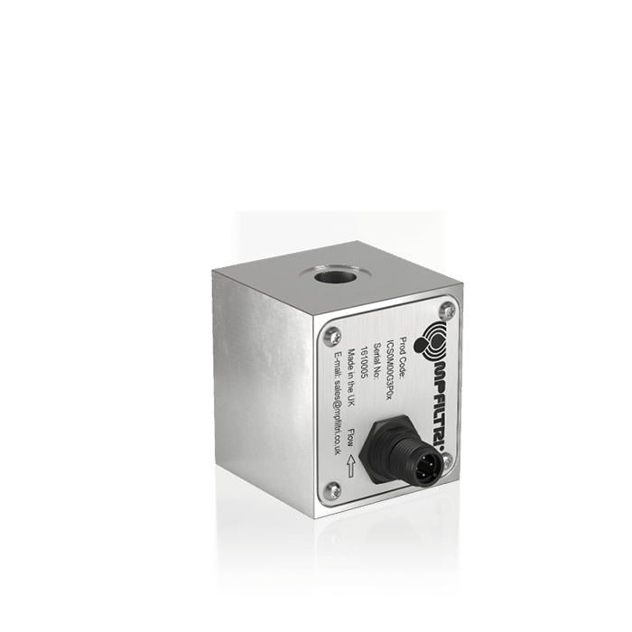 cmp-inline-cont-monitors-singoli-ics1