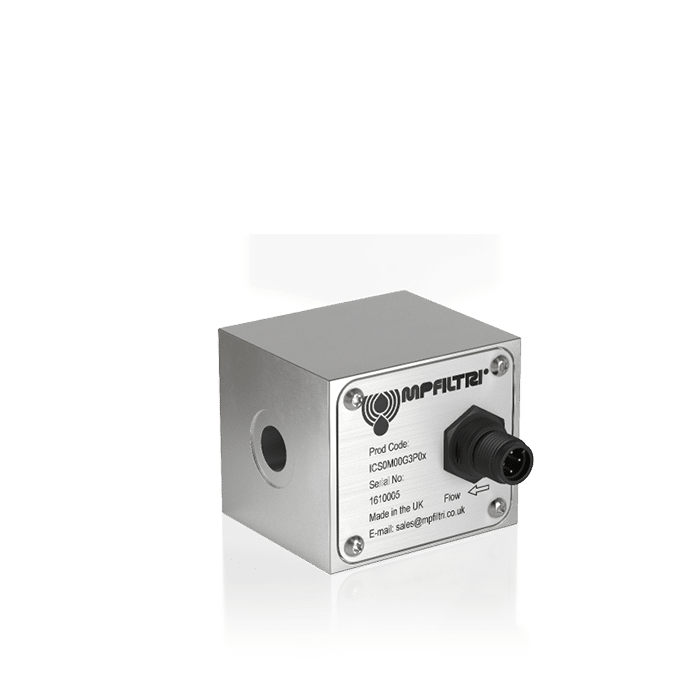 cmp-inline-cont-monitors-singoli-ics2