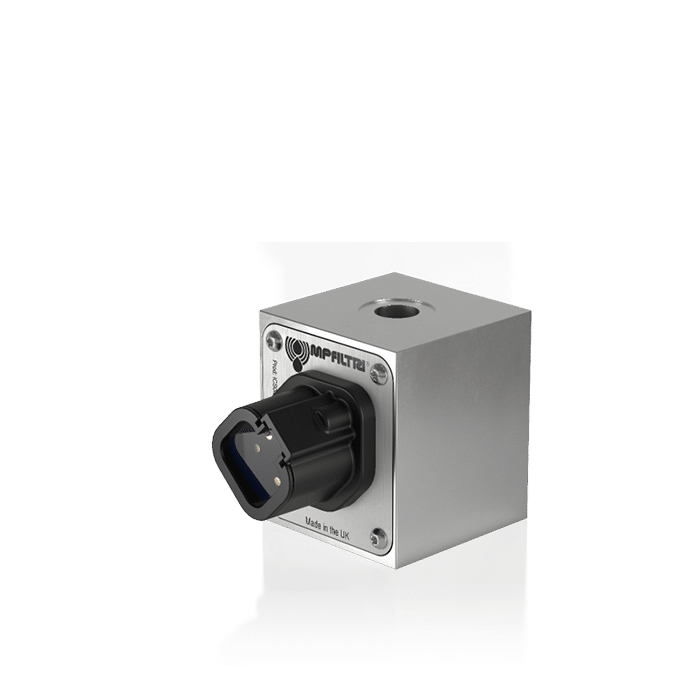 ICS - 第 5 张图片，共 5 张