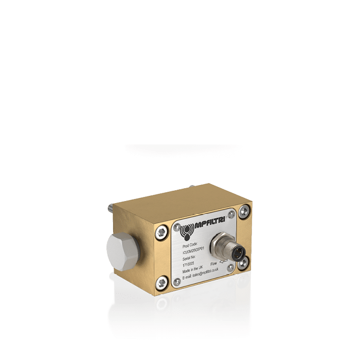 cmp-inline-cont-monitors-singoli-icu3