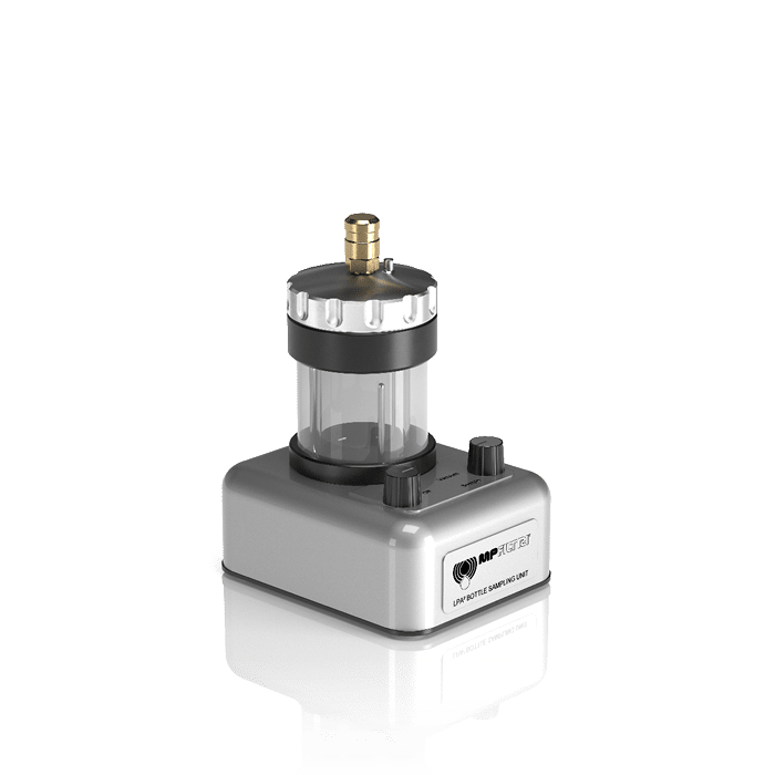 cmp-sampling-kit-singoli-bs2