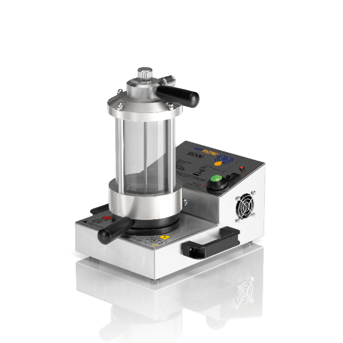 cmp-sampling-kit-singoli-bs3