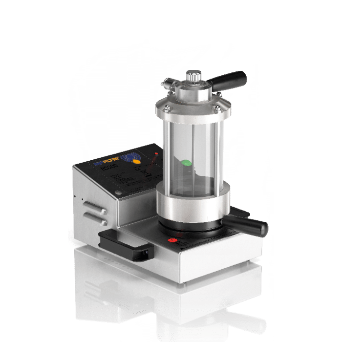 cmp-sampling-kit-singoli-bs4