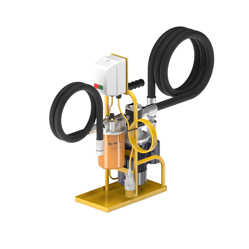 GRF 261 - Immagine 1 di 2