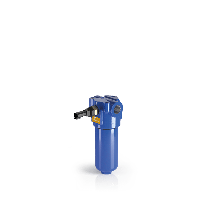 hf-atex-singoli-fmmx3