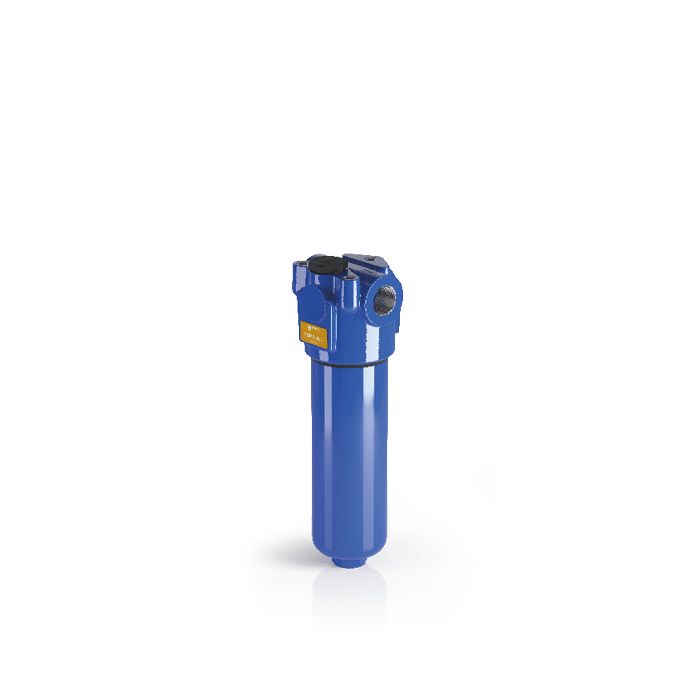 hf-atex-singoli-fmmx4