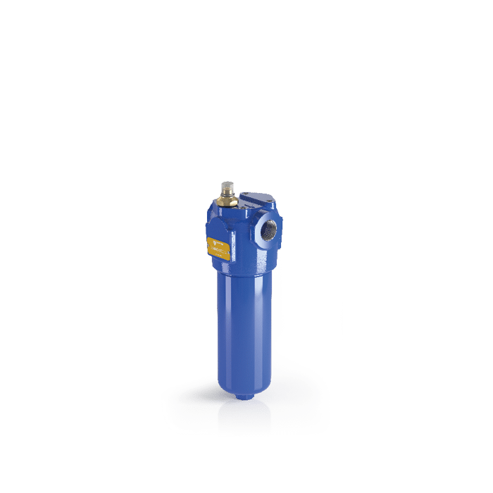 hf-atex-singoli-fmmx5