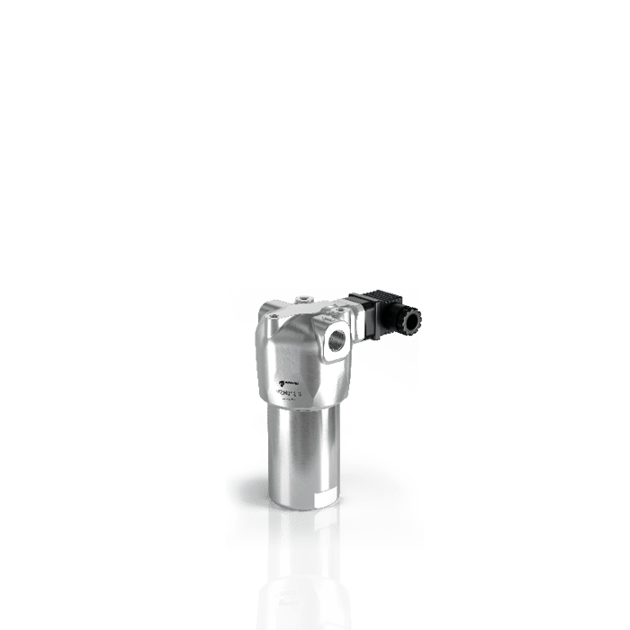 hf-atex-singoli-fzh1