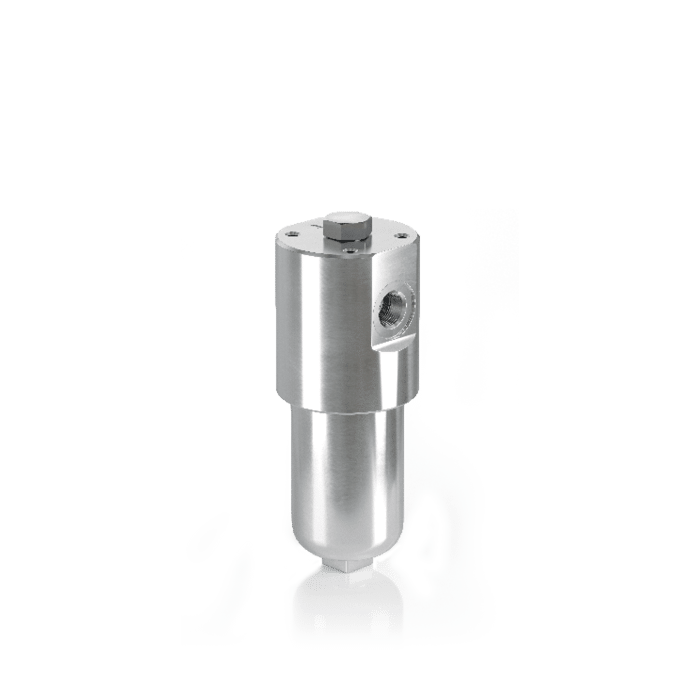 hf-atex-singoli-fzh2