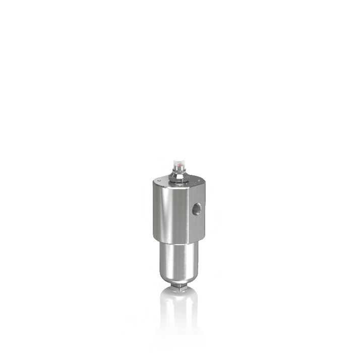 hf-atex-singoli-fzp1