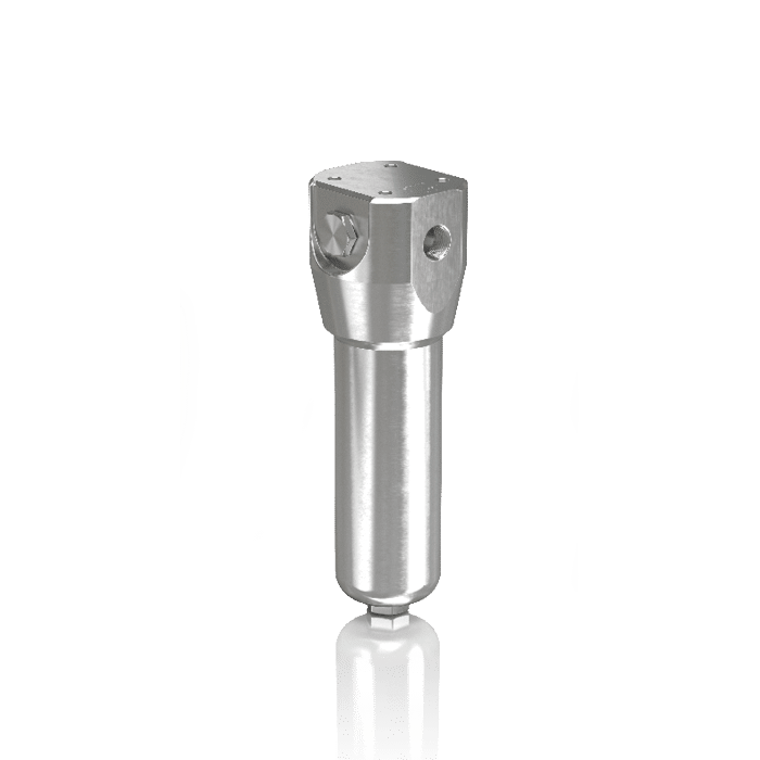 hf-atex-singoli-fzp2