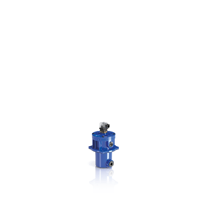 hf-return-singoli-fri1