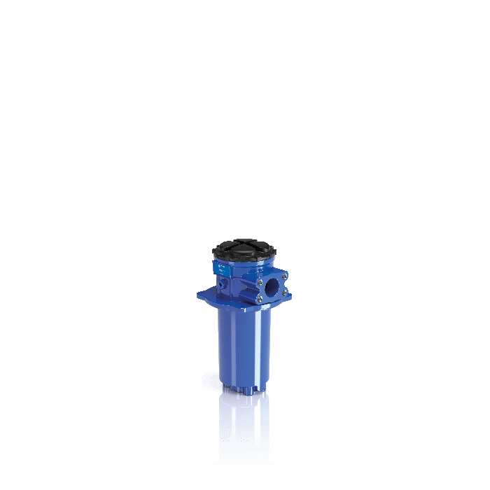 hf-return-singoli-fri2