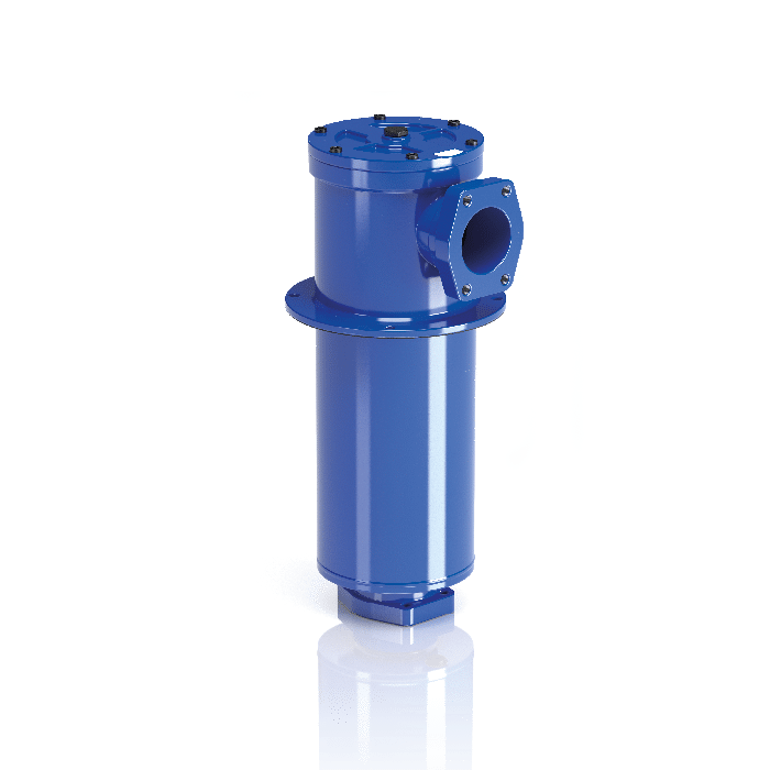 hf-return-singoli-fri3