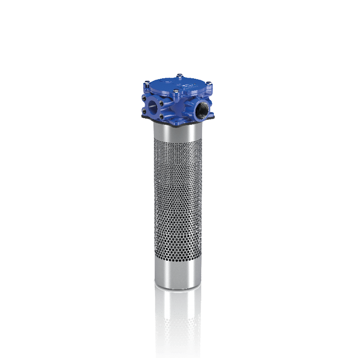 hf-return-singoli-mdh2