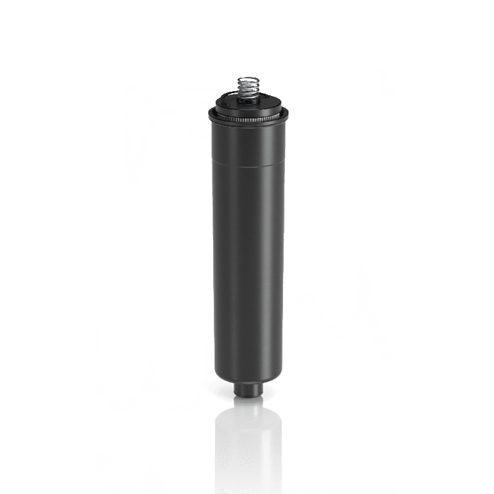 hf-return-singoli-mfb3