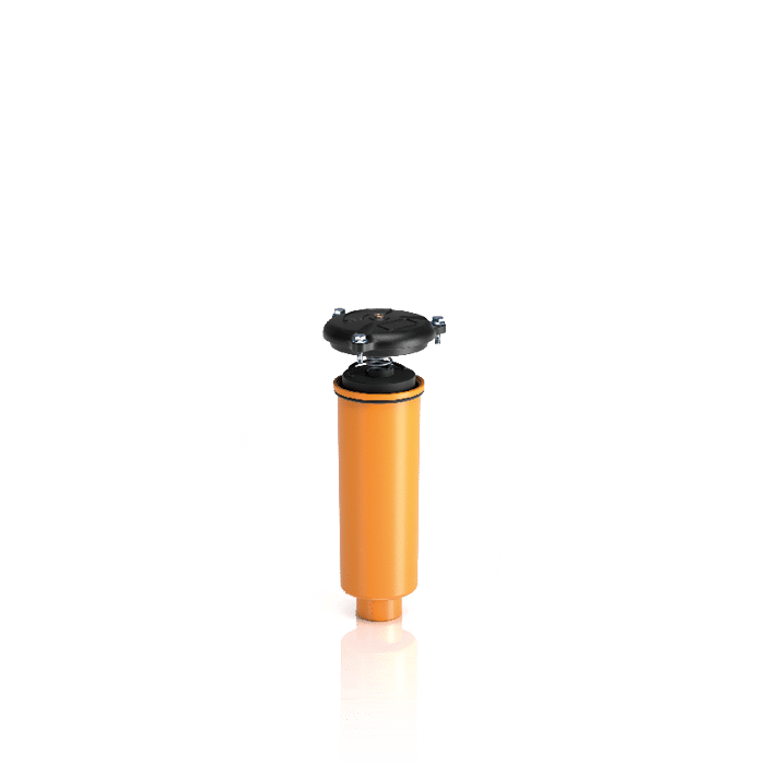 hf-return-singoli-mfbx2