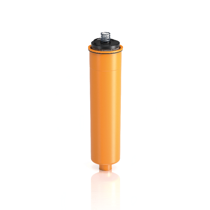 hf-return-singoli-mfbx3