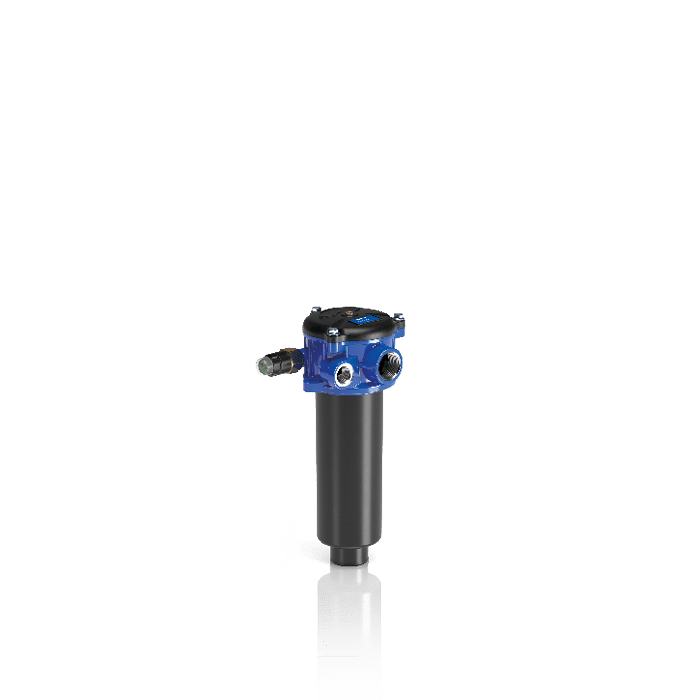 hf-return-singoli-mpf1