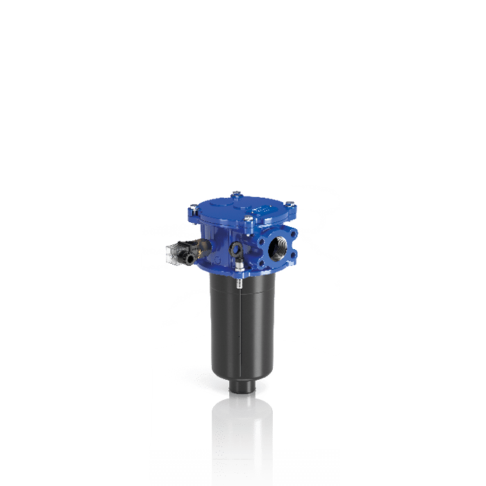 hf-return-singoli-mpf2