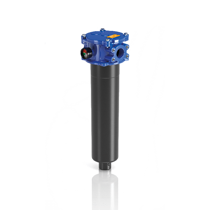 hf-return-singoli-mpf3