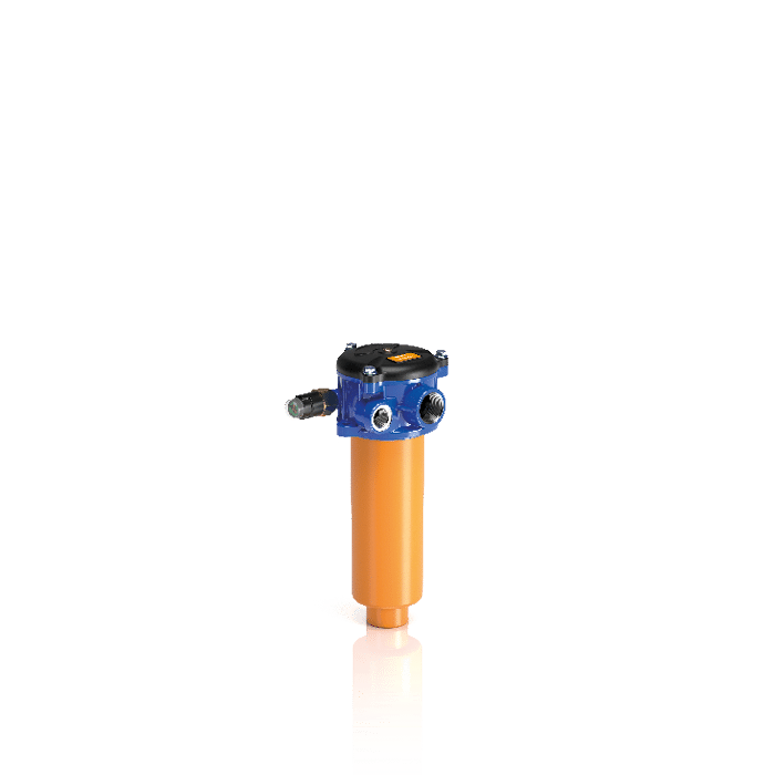 hf-return-singoli-mpfx1