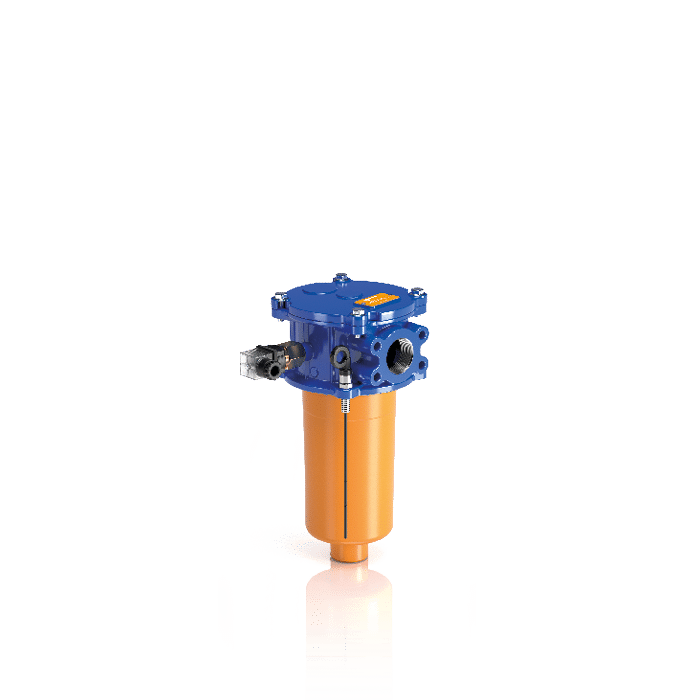 hf-return-singoli-mpfx2