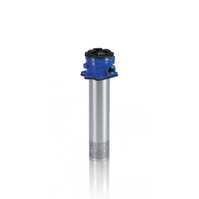 hf-return-singoli-mph4