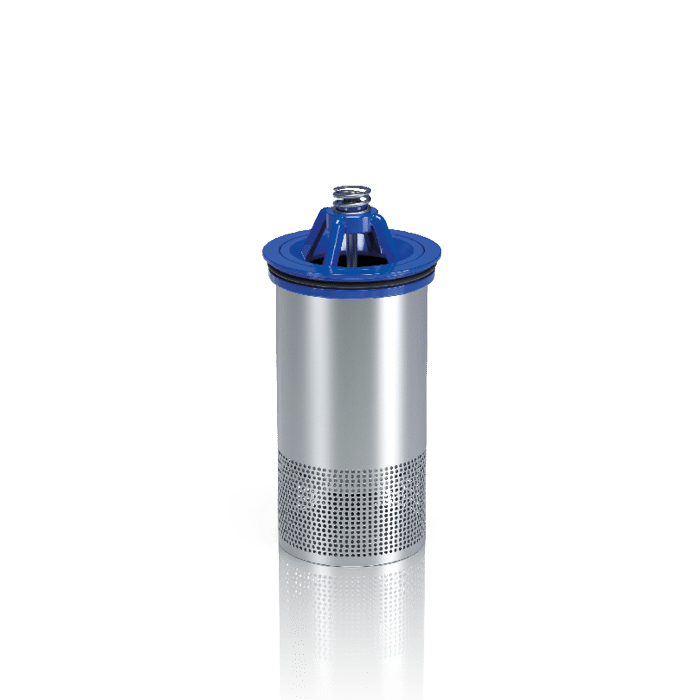 hf-return-singoli-mpi2