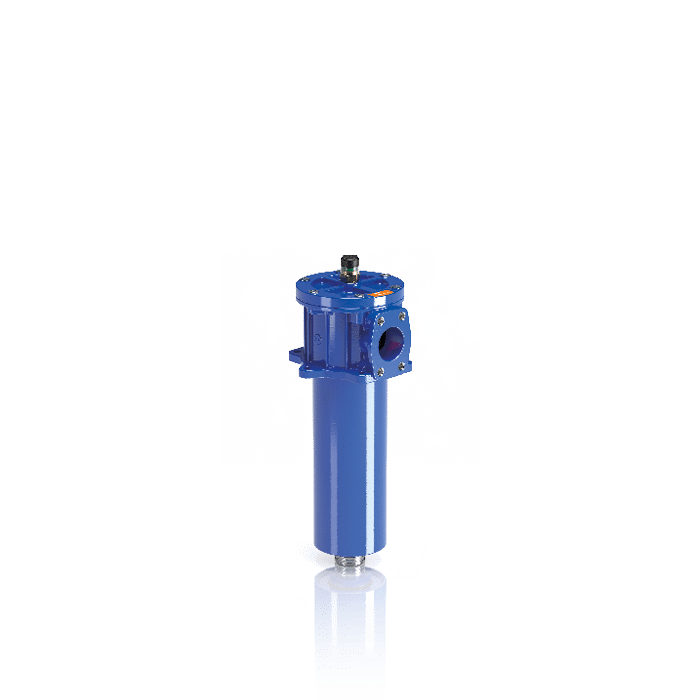 hf-return-singoli-mplx1