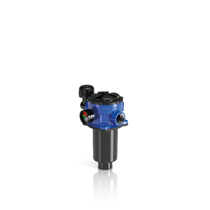 hf-return-singoli-mpt1