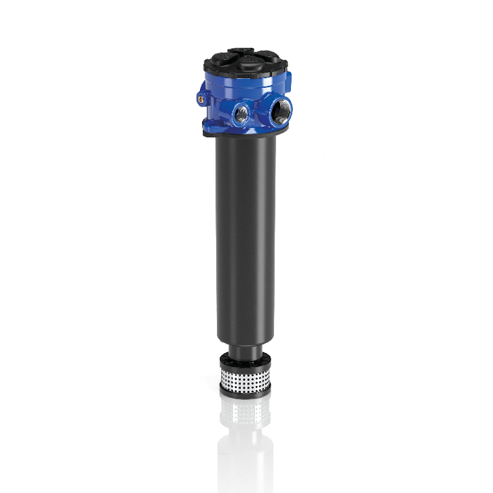 hf-return-singoli-mpt3