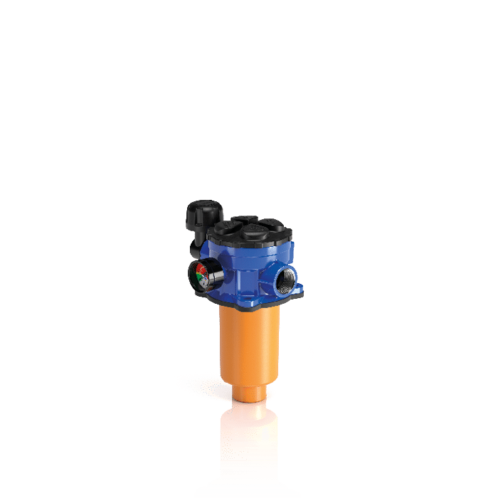 hf-return-singoli-mptx1