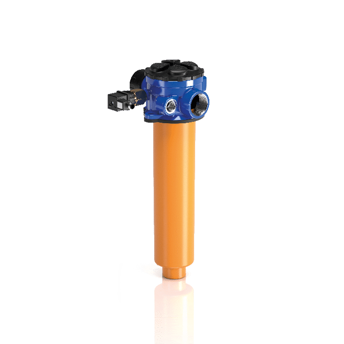 hf-return-singoli-mptx2