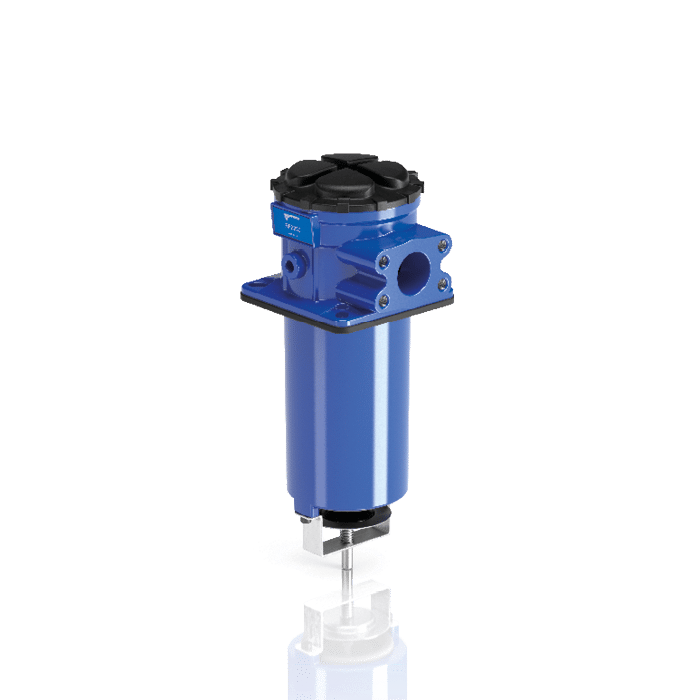 hf-return-singoli-rf2-1