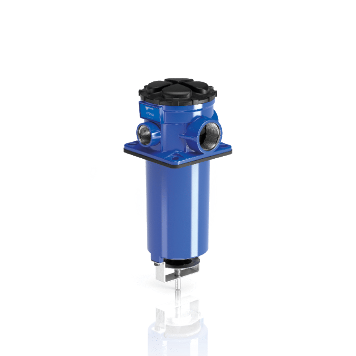 hf-return-singoli-rf2-2