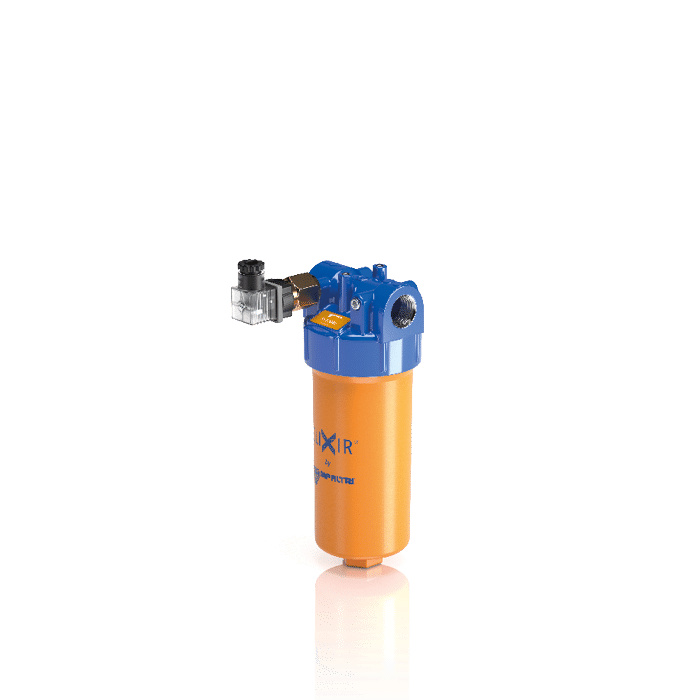 hf-return-singoli-rfex2