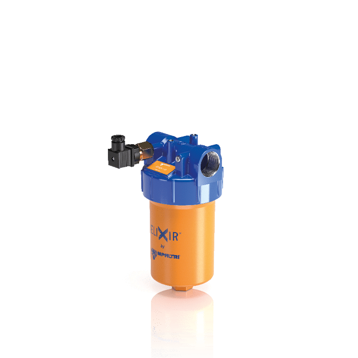 hf-return-singoli-rfex3