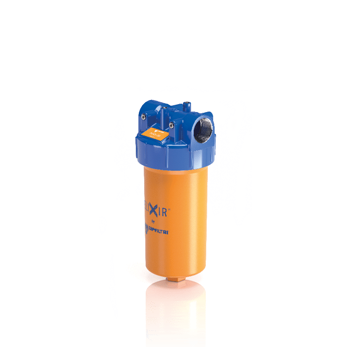 hf-return-singoli-rfex4