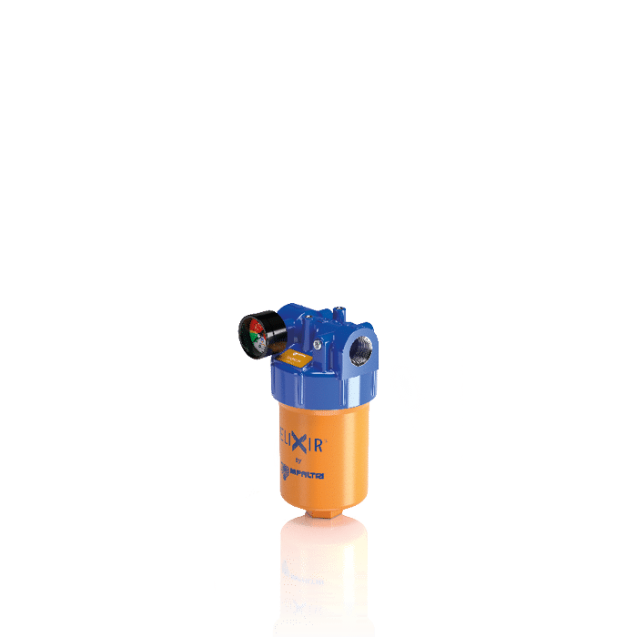 hf-return-singoli_rfex1