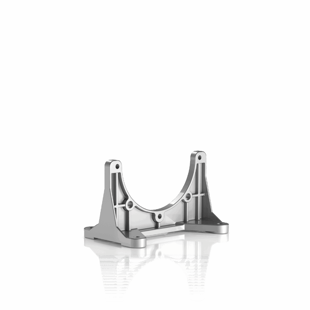 PDMA - 第 1 张图片，共 1 张