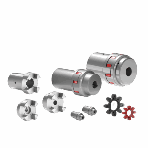 SGEA- SGEG - SGES -EGE