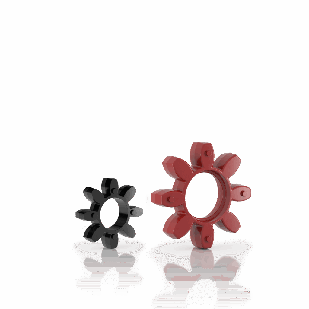 pt-coupligs-singoli-ege